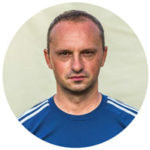 Tomáš Brnovják