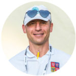 Ondřej Koňařík